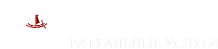 https://rodos61.ru/wp-content/uploads/2019/06/Logo-Transperent.png